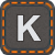 KAI Labs